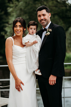 yasmine-scott-722
