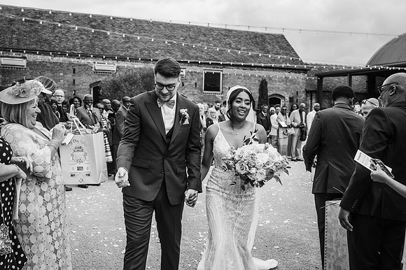 tom-kirsty-mono-669