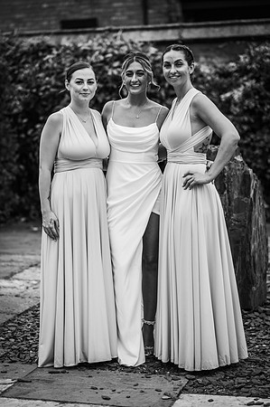 amelia-luke-mono-324