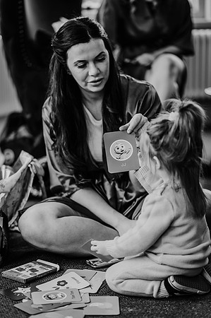 cam-sofia-kelham-mono-159