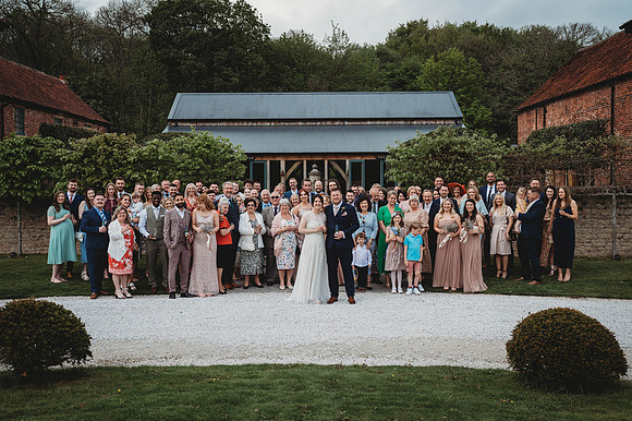west_hazelgap-586