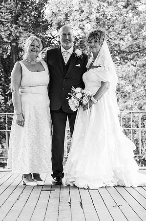 sarah-stuart-mono-134