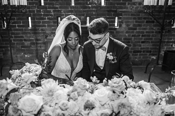 tom-kirsty-mono-594