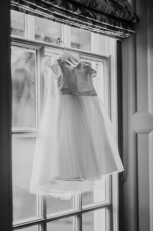 cam-sofia-kelham-mono-9