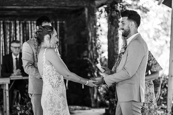 valentina-alessandro-mono-381