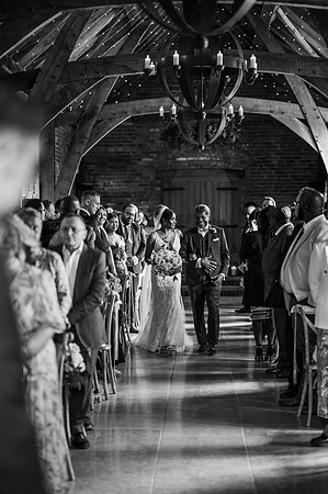 tom-kirsty-mono-461