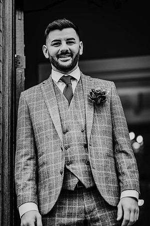 cam-sofia-kelham-mono-92