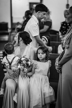 amelia-luke-mono-110