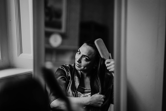 cam-sofia-kelham-mono-14