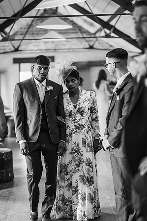 tom-kirsty-mono-408