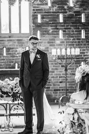 tom-kirsty-mono-384