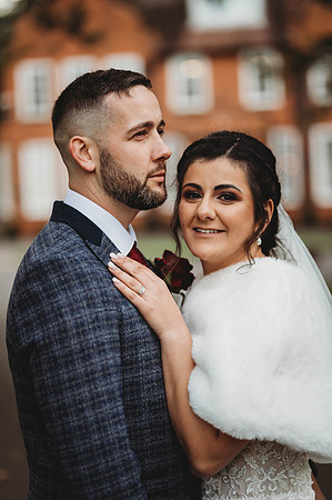 cam-sofia-kelham-534