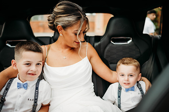 amelia-luke-37