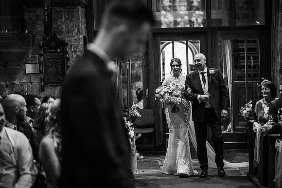 sophie-dan-mono-353