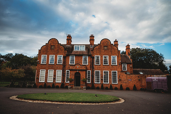 cam-sofia-kelham-496