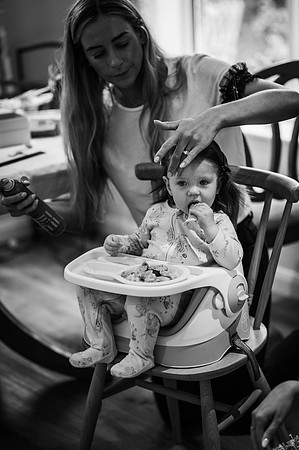 sophie-dan-mono-147