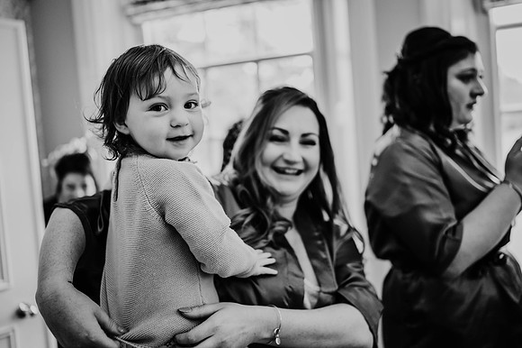 cam-sofia-kelham-mono-150
