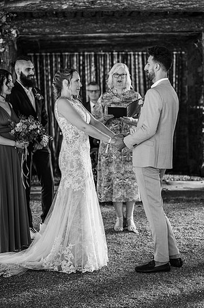 valentina-alessandro-mono-363