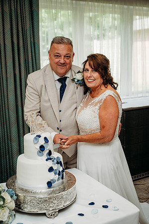 debra-wayne-530
