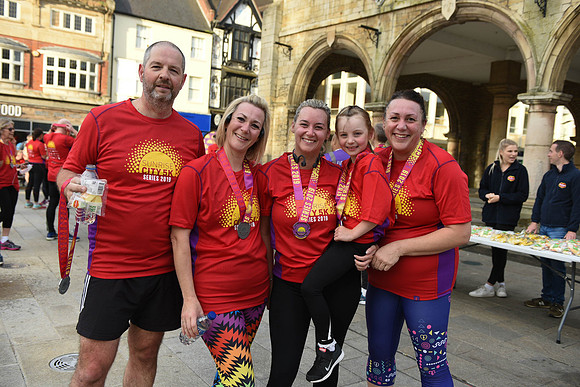 sunrise_peterborough-297