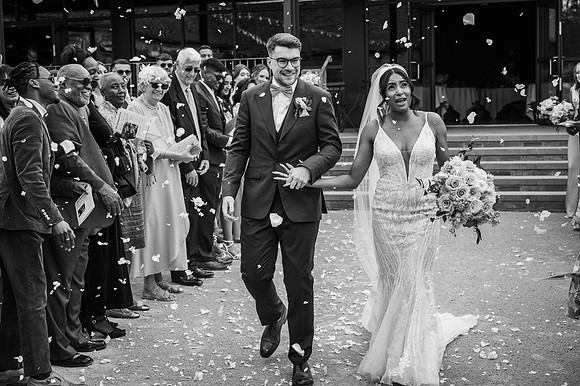 tom-kirsty-mono-637