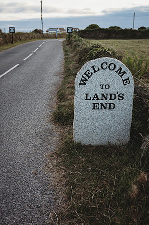 lejog2022--72