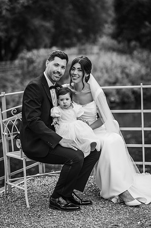 yasmine-scott-mono-736