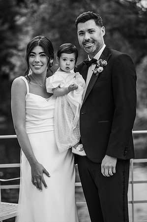 yasmine-scott-mono-722