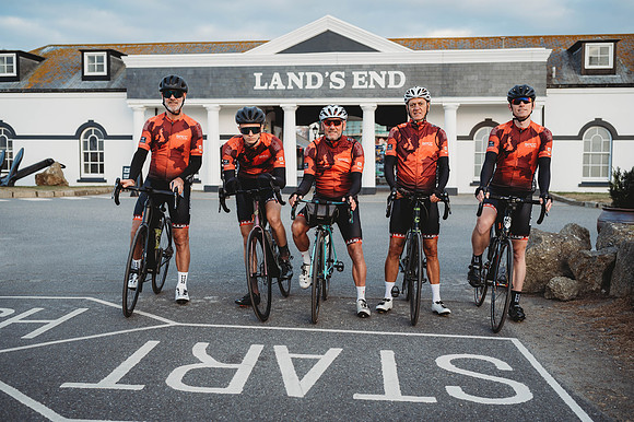 lejog2022--96