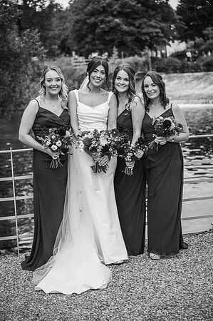 yasmine-scott-mono-671