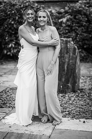 amelia-luke-mono-289