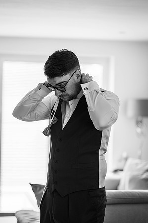 tom-kirsty-mono-124