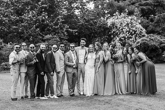 valentina-alessandro-mono-625