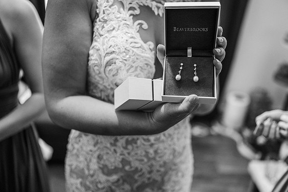 valentina-alessandro-mono-203