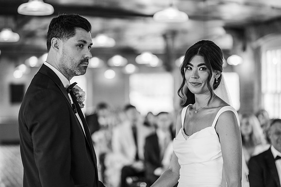 yasmine-scott-mono-457