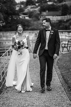 yasmine-scott-mono-740