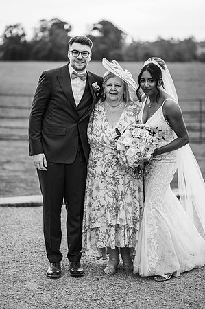 tom-kirsty-mono-746