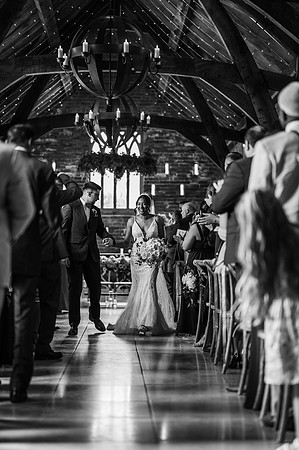 tom-kirsty-mono-609
