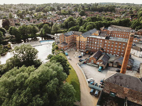 jinks-westmill-drone-3
