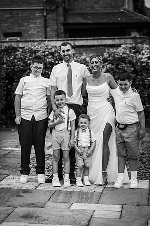 amelia-luke-mono-295