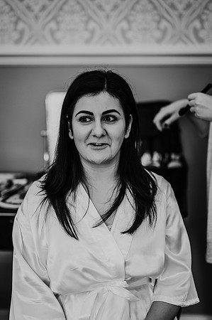 cam-sofia-kelham-mono-60