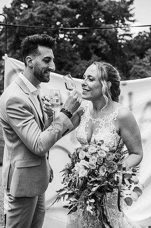 valentina-alessandro-mono-537