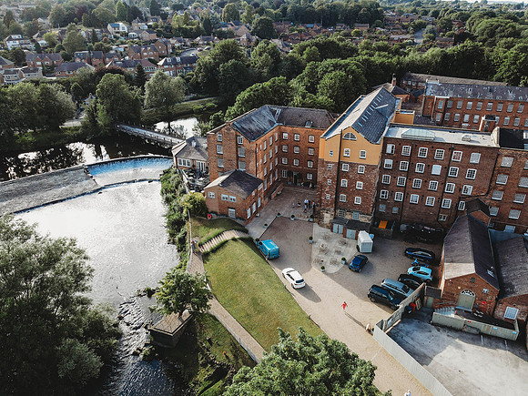 jinks-westmill-drone-2