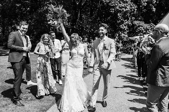 valentina-alessandro-mono-527