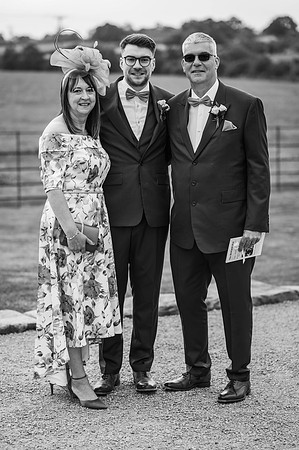 tom-kirsty-mono-733