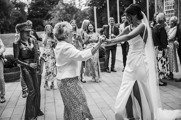 yasmine-scott-mono-639