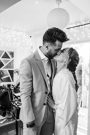valentina-alessandro-mono-153