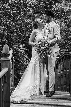valentina-alessandro-mono-672
