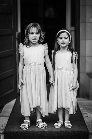 amelia-luke-mono-63