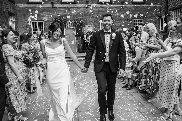 yasmine-scott-mono-572
